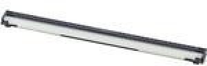 2203631200, FFC/FPC Connector, 0.40mm Pitch, Right-Angle, Bottom Contact 2203631200, FFC/FPC Connector, 0.40mm Pitch, Right-Angle, Bottom Contact