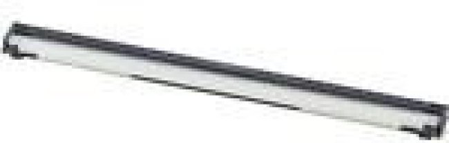 2203631200, FFC/FPC Connector, 0.40mm Pitch, Right-Angle, Bottom Contact