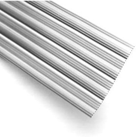 3302/09SF, Flat Cables 9/CAB/RC/CC/28AWG STR/.050/100SF