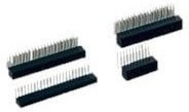 851-87-007-20-001101, Headers &amp; Wire Housings