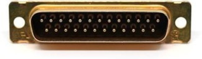 M24308/2-290Z, D-Sub MIL Spec Connectors AMPLIMITE ASY RCPT STD 90 ZN5
