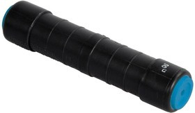 Гильза изолированная фазная ГИФ 16 (MJPT 16) IEK UZA-23-D16