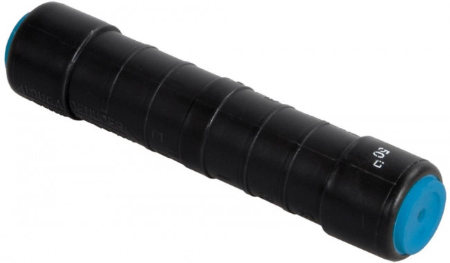 Гильза изолированная фазная ГИФ 16 (MJPT 16) IEK UZA-23-D16