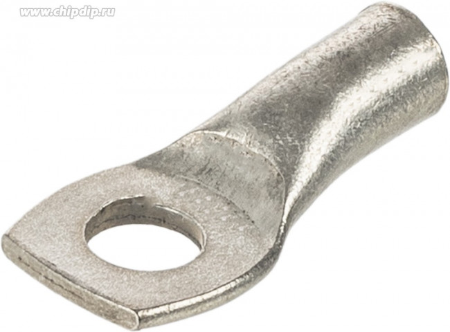 Наконечник ТМЛ-Р 70-10-13 TDM Наконечник ТМЛ-Р 70-10-13 TDM