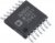 LM324APWR, Operational Amplifiers - Op Amps Quad GP Op Amp