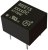 MEE1S0505DC, Isolated DC/DC Converters 1W 5-5V DIP8 1KVDC DC/DC MEE1S0505DC, Isolated DC/DC Converters 1W 5-5V DIP8 1KVDC DC/DC