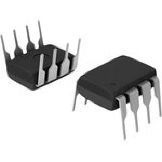 IRS2308PBF IRS2308PBF