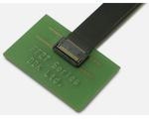 FF27-16A-R21A-B-3H FF27-16A-R21A-B-3H
