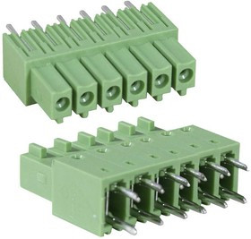 15EDGB-3.5-06P-14-00A(H) 15EDGB-3.5-06P-14-00A(H)