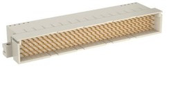 384671-E, DIN 41612 Connectors STVCD 128 M ABCD VVVV 4-00 EE * * 247 E0