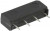 9007-24-00, Reed Relays RELAY COTO STANDARD