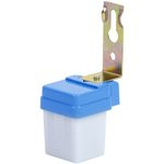 Фотореле ФР600 максимальная мощность нагрузки 1300ВА максимальная мощность 1300вт IP44 без регулиров Фотореле ФР600 максимальная мощность нагрузки 1300ВА максимальная мощность 1300вт IP44 без регулиров