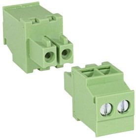 15EDGKB-3.5- 02P-14-100A(H)