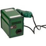 (BST-858+) паяльная станция BST-858+