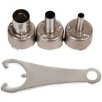 (BST-858+) паяльная станция BST-858+