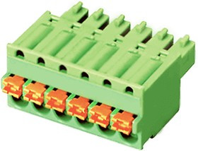 ESC381V-02P
