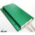 Power Resistor 12Ohm 5% 50W