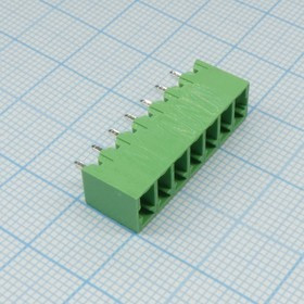 15EDGVC-3.81-07P-14-00AH