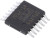 BTS70121EPAXUMA1, BTS70121EPAXUMA1, 1High Side, High Side Power Switch IC 14-Pin, TSDSO BTS70121EPAXUMA1, BTS70121EPAXUMA1, 1High Side, High Side Power Switch IC 14-Pin, TSDSO