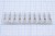 TH-M (SPS2-MT) (DS1074-01-Male Terminal), Контакты для разъемов TH, THP; №конт8 штек пит TH\1x \P5,08\каб\\TH-M конт №8[8]