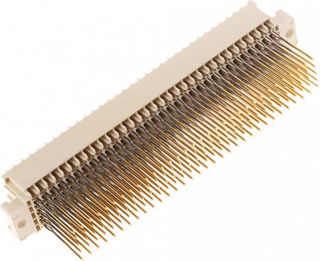 2021602301 2021602301