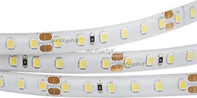 014679(2), Лента герметичная RTW-SE-A120-8mm 24V Warm3000 (9.6 W/m, IP65, 2835, 5m) 014679(2), Лента герметичная RTW-SE-A120-8mm 24V Warm3000 (9.6 W/m, IP65, 2835, 5m)
