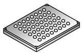 AS6C8008-55BIN AS6C8008-55BIN