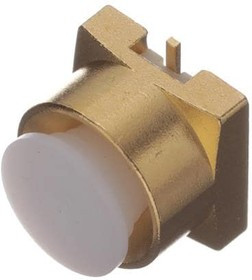 19S14K-40ML5, RF Connectors / Coaxial Connectors STRAIGHT PLUG PCB