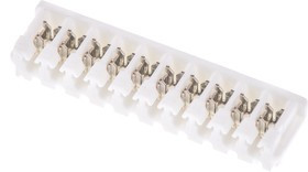 1-173977-0 1-173977-0