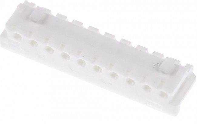 1-173977-0 1-173977-0