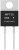 MPT35C4K7J, Thick Film Resistors - Through Hole MPT35 4K7 5% MPT35C4K7J, Thick Film Resistors - Through Hole MPT35 4K7 5%
