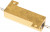 HS50 47K J, 47k 50W Wire Wound Chassis Mount Resistor HS50 47K J ±5%