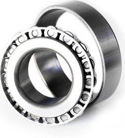 Подшипник 33006 МТК+ 4627182450599