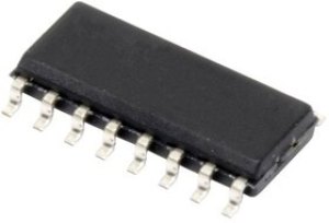 ADUM152N0BRZ, Digital Isolators Robust 3.0 kV rms Five Channel Digital Isolators w/ Fail-Safe & 2 Reverse Channels ADUM152N0BRZ, Digital Isolators Robust 3.0 kV rms Five Channel Digital Isolators w/ Fail-Safe & 2 Reverse Channels