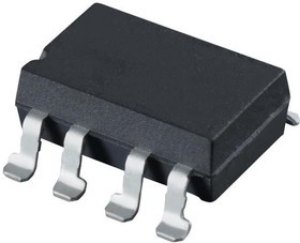 LH1505AAC