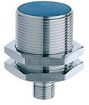 120253-0181 120253-0181