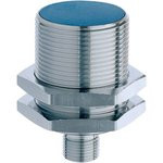 120253-0181 120253-0181