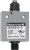 914CE18-AQ1, Switch Limit N.O./N.C. SPDT Top Pin Plunger Screw Mount 3A 250VAC 22.3N Linear Connector 914CE18-AQ1, Switch Limit N.O./N.C. SPDT Top Pin Plunger Screw Mount 3A 250VAC 22.3N Linear Connector