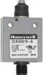 914CE18-AQ1, Switch Limit N.O./N.C. SPDT Top Pin Plunger Screw Mount 3A 250VAC 22.3N Linear Connector 914CE18-AQ1, Switch Limit N.O./N.C. SPDT Top Pin Plunger Screw Mount 3A 250VAC 22.3N Linear Connector