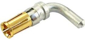 173112-0080, High current contacts, female