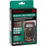 Портативный мультиметр M320 13-2009 Портативный мультиметр M320 13-2009
