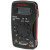 Портативный мультиметр M320 13-2009 Портативный мультиметр M320 13-2009