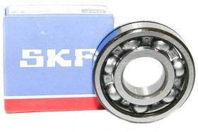 Подшипник 618/9