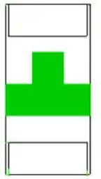 IN-S42BT5B IN-S42BT5B