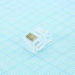 L-KLS12-RJ12-6P6C-01