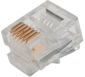 L-KLS12-RJ12-6P6C-01