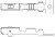 175269-1, MULTILOCK 070 II Series Female Crimp Terminal, 20AWG Min, 16AWG Max