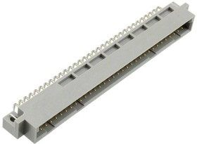 PCN10EA-64P-2.54DS(72)