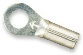 13-14, Terminals RING 12-10 AWG 1/4