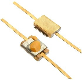 КТ637А-2 КТ637А-2